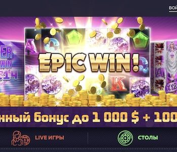 вавада зеркало