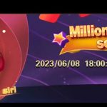 Factors That Can Affect Your Chances Of Winning At Toto88