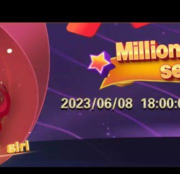 Factors That Can Affect Your Chances Of Winning At Toto88