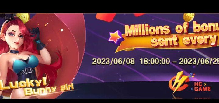 Factors That Can Affect Your Chances Of Winning At Toto88