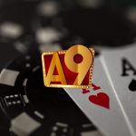 A9Play Featured